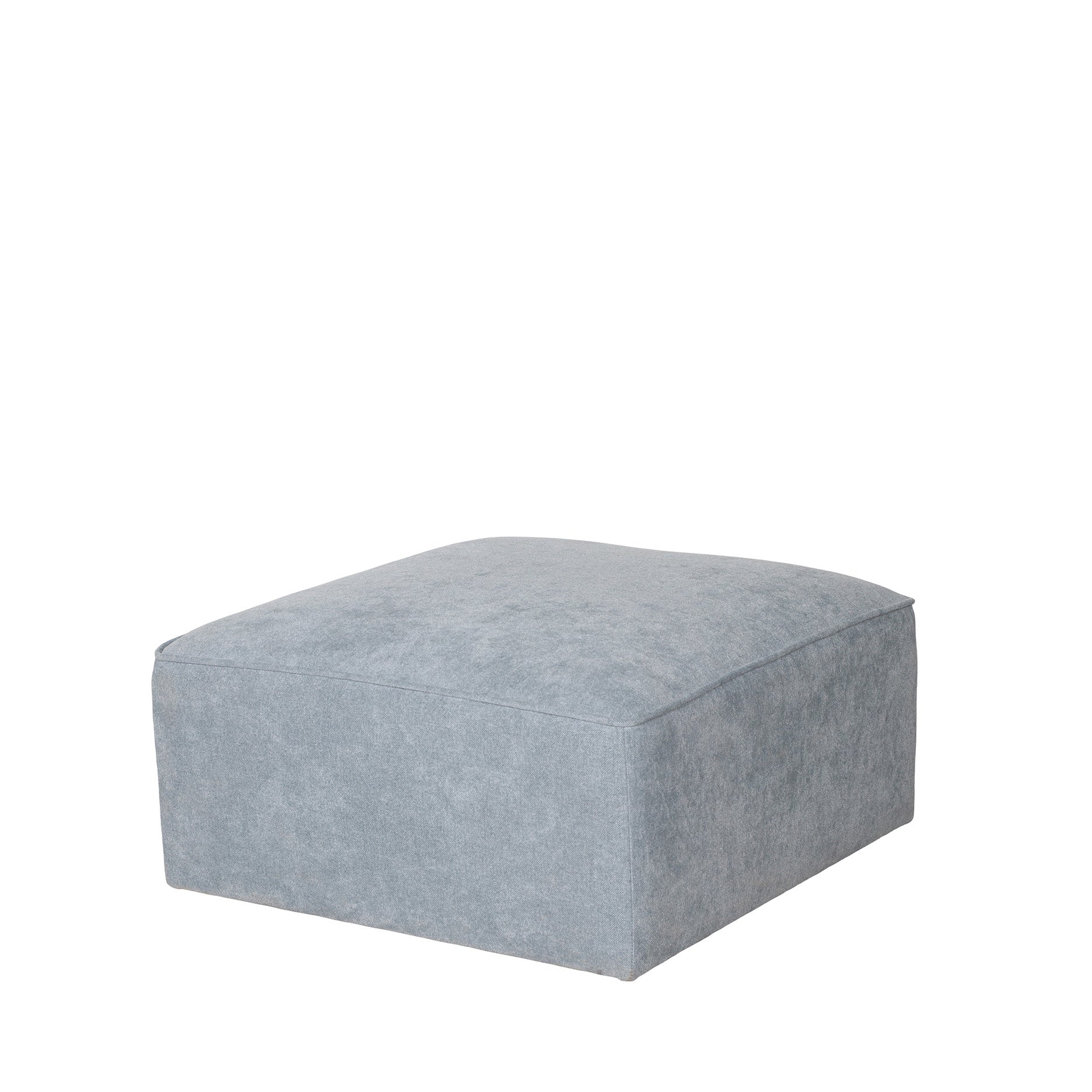 Adelaide II (MINI) ottoman